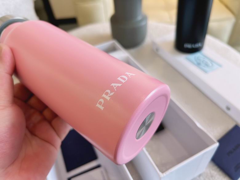 Prada Thermos Cup   (8)